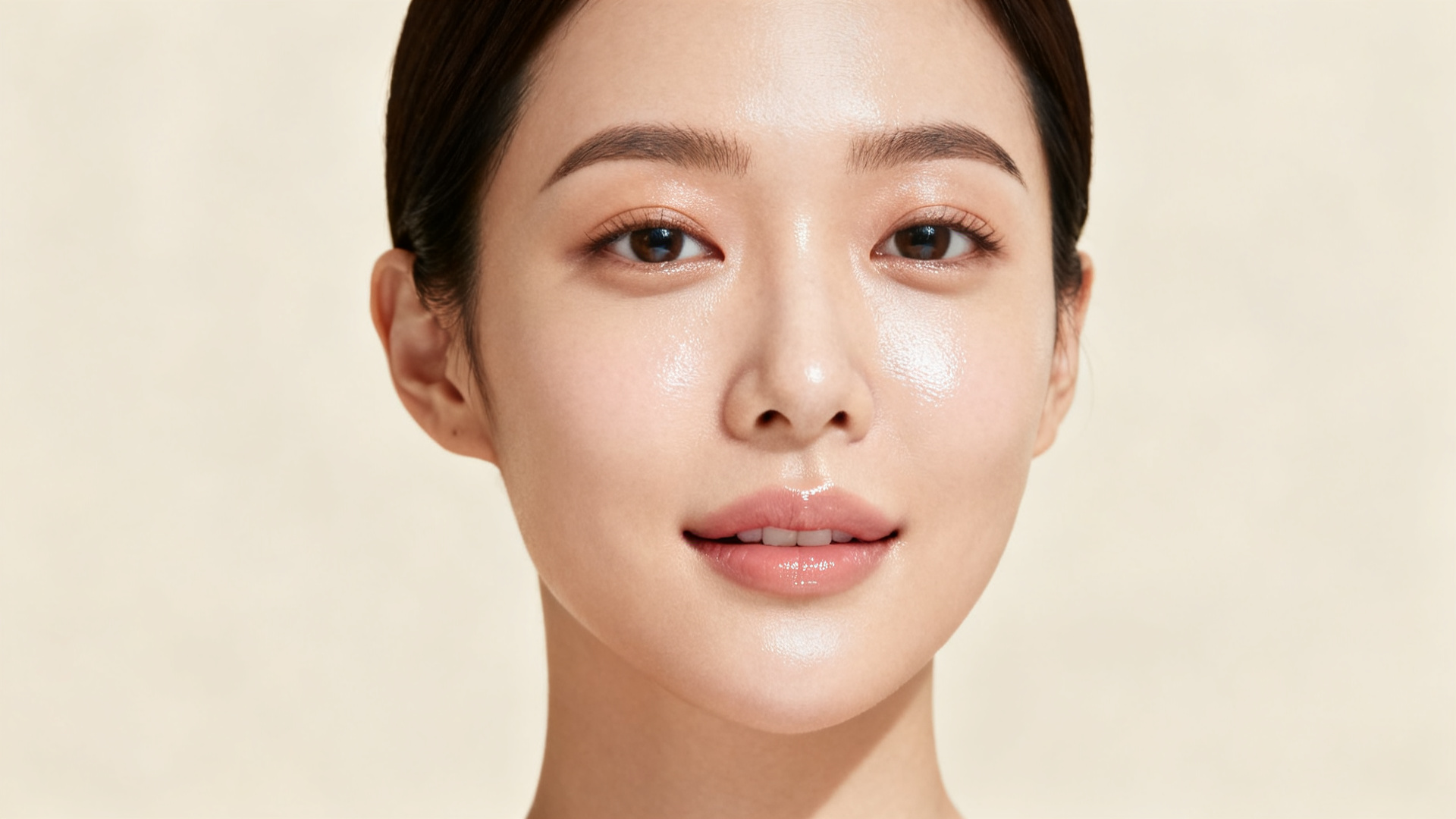 靓颜·双抗御龄精华